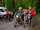 0260 DSC05738 Bechmann.JPG